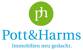 Pott & Harms Immobilien GmbH