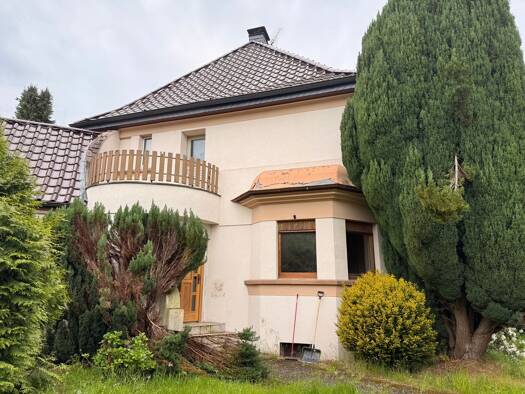 Doppelhaushälfte zum Kauf 269.997 € 5,5 Zimmer 130 m² 664 m² Grundstück frei ab sofort Salingen Hombruch 44227