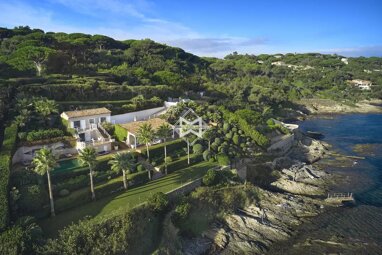 Einfamilienhaus zur Miete provisionsfrei 268.000 € 207 m² 4.602 m² Grundstück Zone Est Diffuse Saint-Tropez