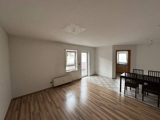 Wohnung zum Kauf 260.000 € 3 Zimmer 80 m² 1. Geschoss Obereisesheim Neckarsulm-Obereisesheim 74172