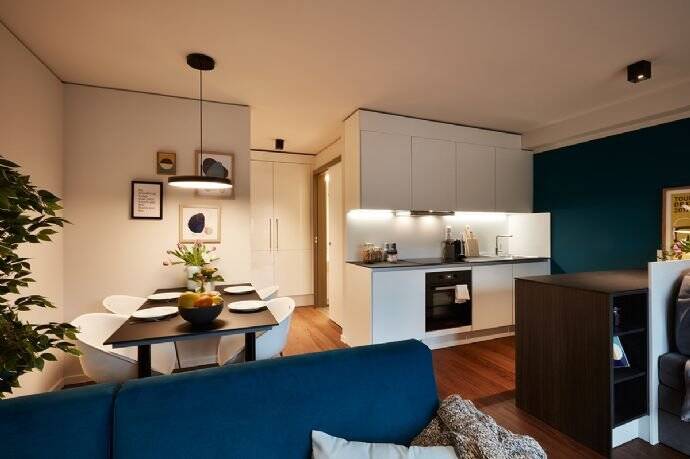 Property thumbnail 3