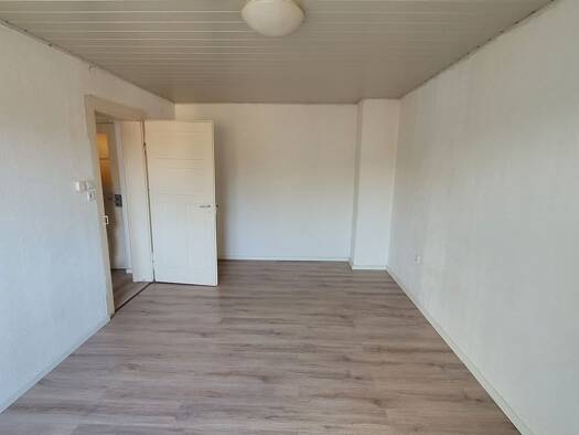Wohnung zur Miete 500 € 2 Zimmer 45 m² Geschoss 3/4 frei ab 01.02.2026 Gebersdorf Nürnberg 90449