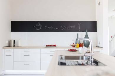 Haus zum Kauf 450.000 € 6 Zimmer 150 m² Hochdahl Hilden 40699