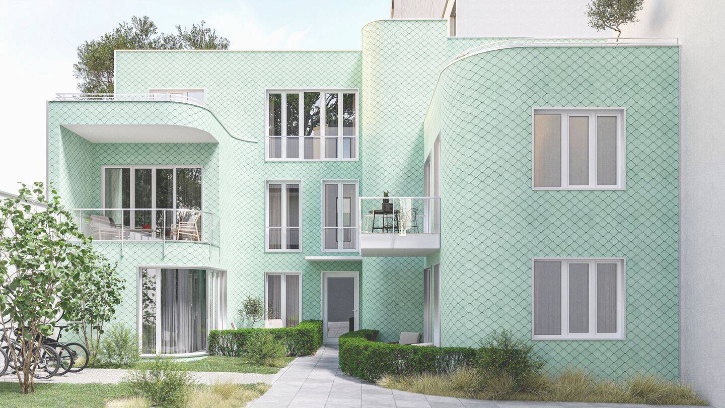 Property thumbnail 3