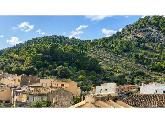Villa zum Kauf 399.000 € 4 Zimmer 274 m² Selva 07314