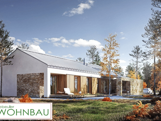 Haus zum Kauf 721.800 € 5 Zimmer 170 m² 615 m² Grundstück Radebeul 01445