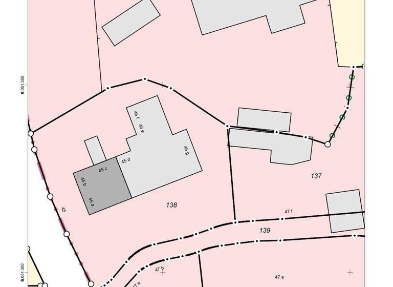 Maisonette zur Miete 1.190 € 2 Zimmer 96,3 m² 1. Geschoss Dörphof 24398