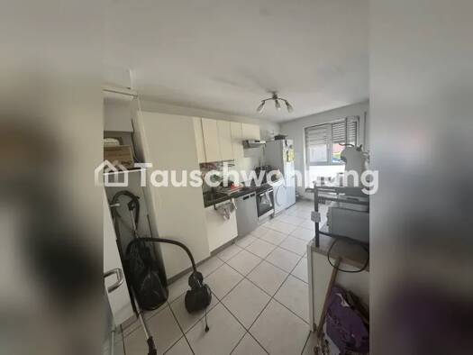 Wohnung zur Miete Tauschwohnung 720 € 2 Zimmer 72 m² 1. Geschoss Ostheim Kalk 51107