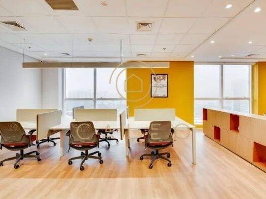 Bürofläche zur Miete provisionsfrei 75 m² Bürofläche teilbar ab 1 m² Innenstadt Detmold 32756