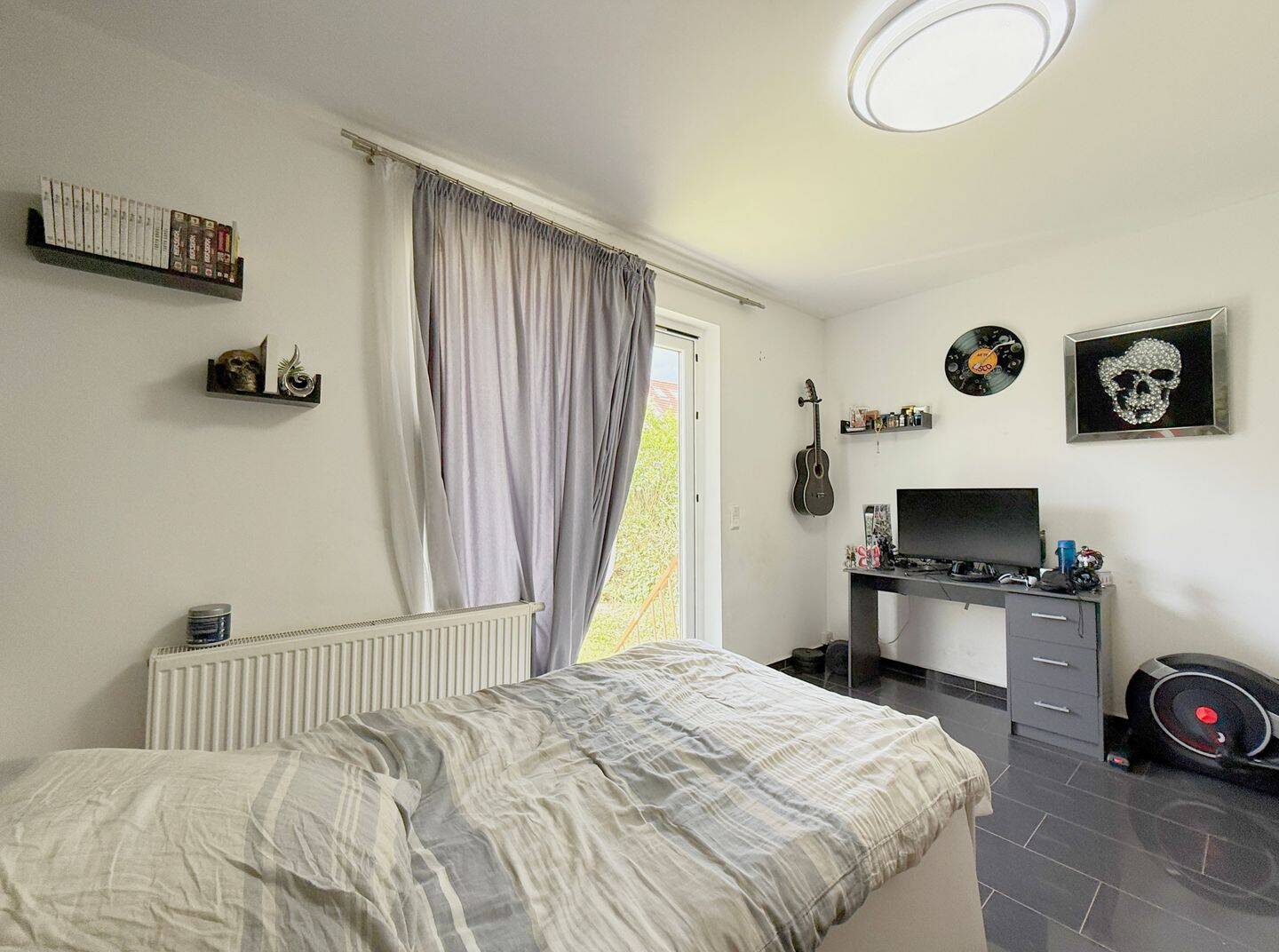 Property thumbnail 10