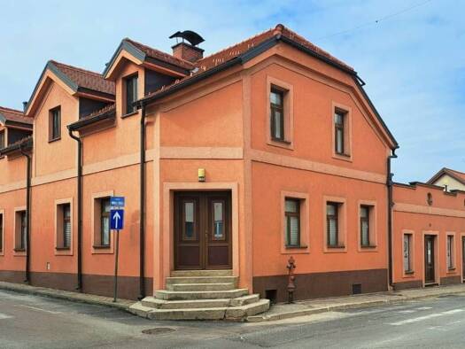Haus zum Kauf 369.000 € 4 Zimmer 430 m² Gospić