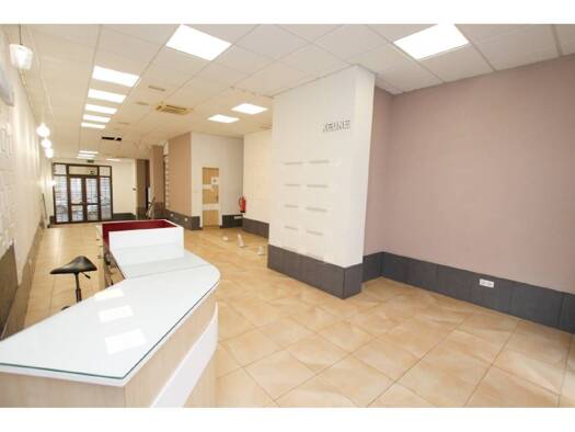 Verkaufsfläche zum Kauf 295.000 € 140 m² Verkaufsfläche Calle León y Castillo 192 Las Palmas de Gran Canaria 35004