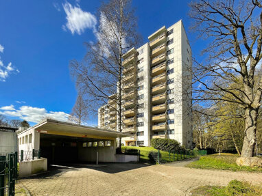 Wohnung zum Kauf 129.000 € 2 Zimmer 58 m² 7. Geschoss Holthorster weg 16 St. Magnus Bremen 28717