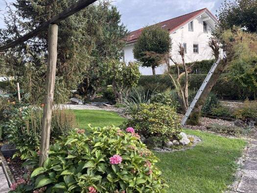 Grundstück zum Kauf 749.000 € 892 m² Grundstück Großkarolinenfeld 83109