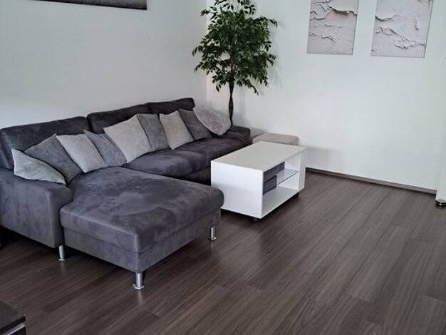 Wohnung zur Miete auf Zeit 1.650 € 2 Zimmer 73 m² frei ab sofort Erlangen-Ost Erlangen 91052