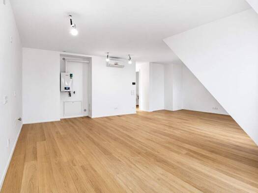 Wohnung zum Kauf 649.000 € 3 Zimmer 76,2 m² Wien 1180