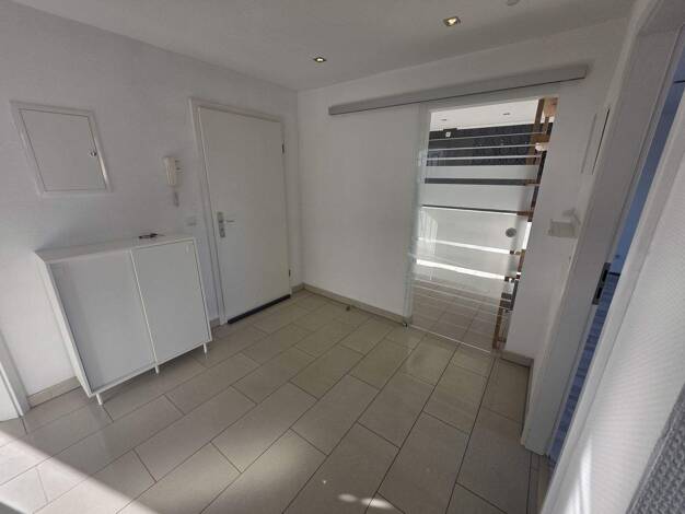 Studio zum Kauf 200.500 € 3 Zimmer 88 m² 5. Geschoss Neudorf-Süd Duisburg 47057