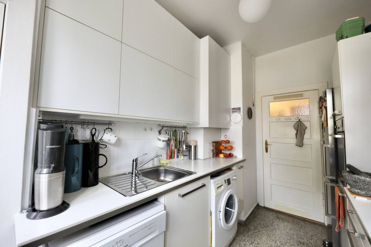 Property thumbnail 5