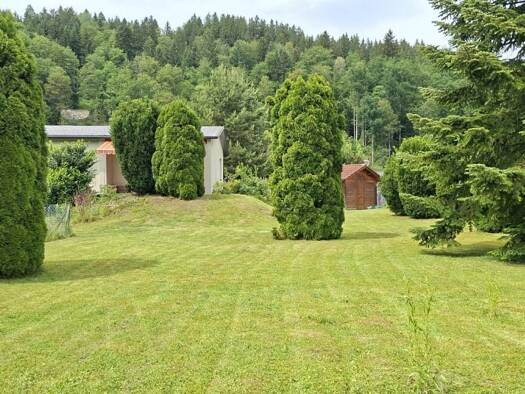 Bungalow zum Kauf 285.000 € 4 Zimmer 90 m² Kreilhof Waidhofen an der Ybbs 3340