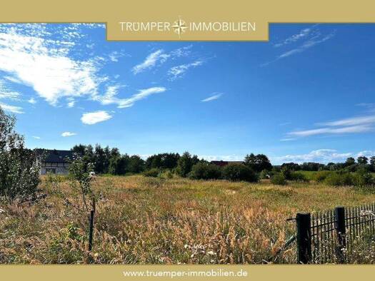 Grundstück zum Kauf 112.000 € 1.365 m² Grundstück gmina Karnice 72-350