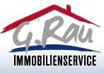 Immobilienservice Gudrun Rau