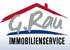 Immobilienservice Gudrun Rau