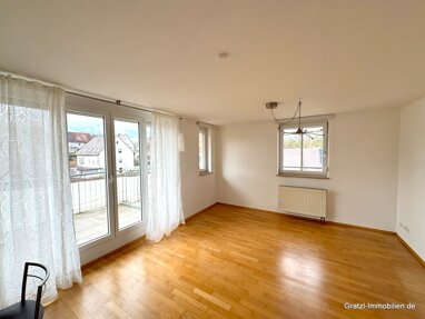 Wohnung zum Kauf 439.000 € 3 Zimmer 78,7 m² Freising Freising 85356