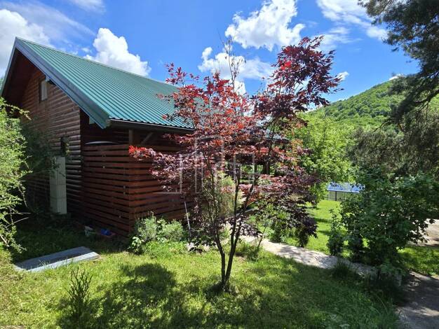 Einfamilienhaus zum Kauf 89.476 € 2 Zimmer 1.000 m² Grundstück Sarajevo 71220