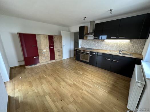 Wohnung zur Miete 790 € 2 Zimmer 74 m² Woringen 87789
