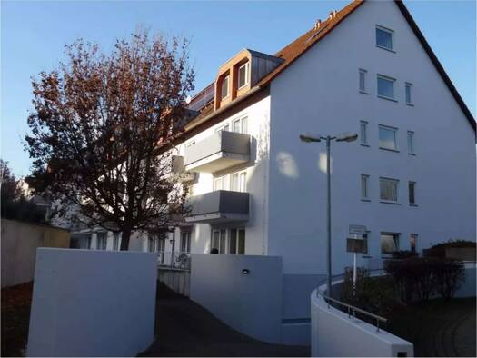 Studio zum Kauf 62.000 € 1 Zimmer 22,2 m² frei ab sofort Wesertor Kassel 34125