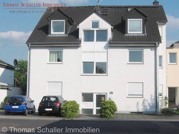 Wohnung zum Kauf 195.000 € 2 Zimmer 66 m² 1. Geschoss Linter Limburg 65550
