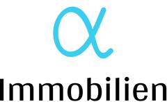 a-Immobilien Marie Schüller logo