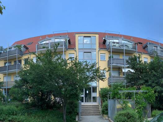 Wohnung zum Kauf als Kapitalanlage geeignet 179.900 € 2,5 Zimmer 73,4 m² Tolkewitz/Seidnitz-Nord Dresden 01279