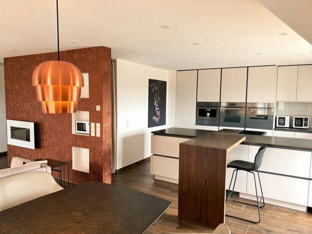 Maisonette zum Kauf 675.000 € 2 Zimmer 105 m² 2. Geschoss Göggingen Augsburg 86199