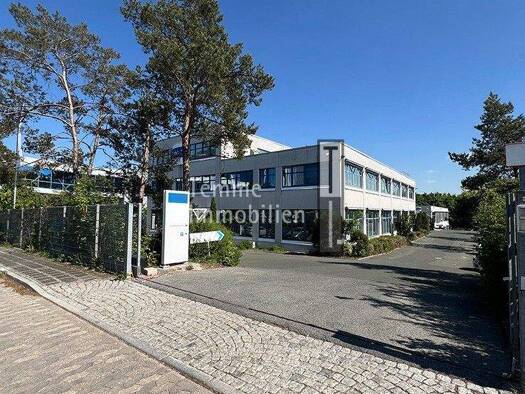 Sonstiges zum Kauf als Kapitalanlage geeignet 6.000.000 € 5.865 m² 15.626 m² Grundstück Cadolzburg 90556