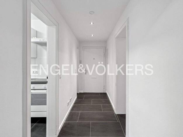 Wohnung zum Kauf 100.000 € 3 Zimmer 59 m² Hohenstein Wolfsburg 38440