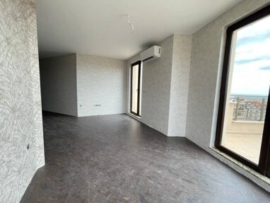 Apartment zum Kauf 278.300 € 2 Zimmer 113 m² 6. Geschoss Sweti Wlas 8256