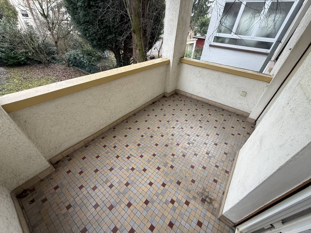 Mehrfamilienhaus zum Kauf - Ansicht 3
