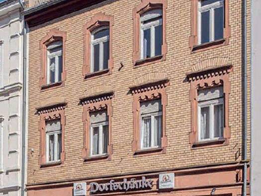 Restaurant zur Miete provisionsfrei 121 m² Gastrofläche Neuenheim Heidelberg 69120