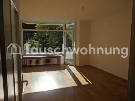 Wohnung zur Miete Tauschwohnung 650 € 3 Zimmer 71 m² Zentrum Bonn 53111