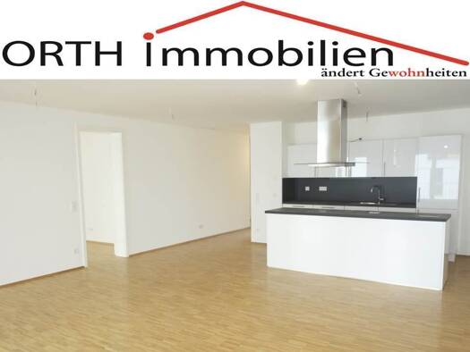 Wohnung zur Miete 1.765 € 4 Zimmer 134,1 m² 4. Geschoss frei ab sofort An der Flieschermühle Stadtmitte Mönchengladbach 41061