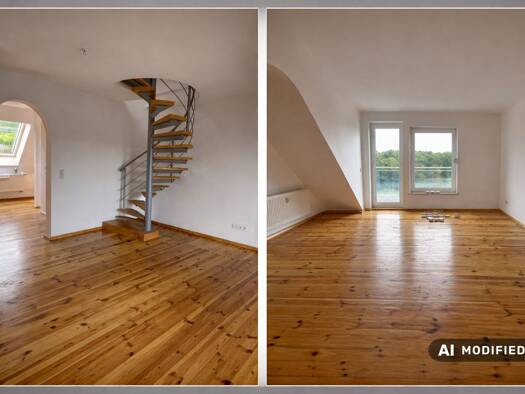 Mehrfamilienhaus zum Kauf 25 Zimmer 800 m² 1.500 m² Grundstück Klagebach Schalksmühle 58579