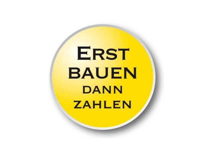 Haus – Aschersleben - Mehr