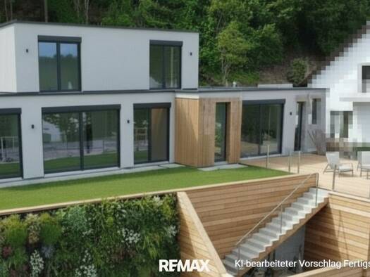 Haus zum Kauf 339.000 € 145,8 m² 664 m² Grundstück Alland 2534