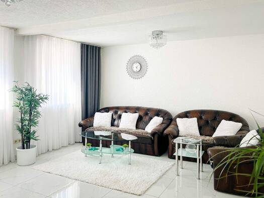 Reihenmittelhaus zum Kauf provisionsfrei 217.500 € 4 Zimmer 87,1 m² 56 m² Grundstück Klingenberg Klingenberg am Main 63911