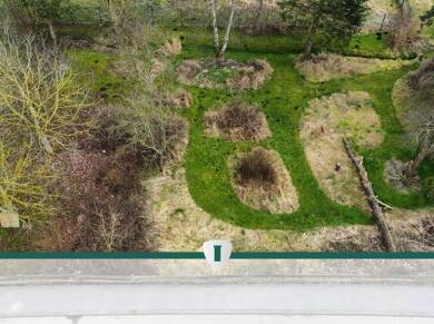 Grundstück zum Kauf 199.000 € 750 m² Grundstück Sarkwitz Sarkwitz 23629