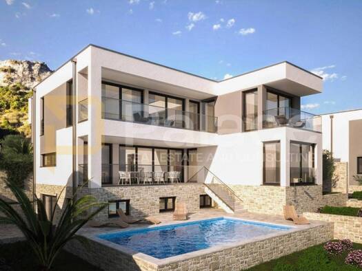 Haus zum Kauf 1.390.000 € 3 Zimmer 232 m² Orebić