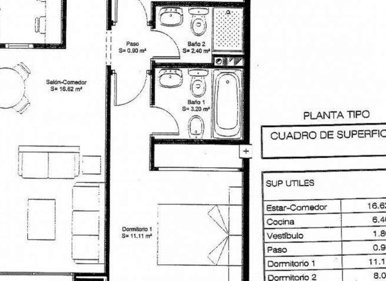 Wohnung zum Kauf provisionsfrei 365.000 € 3 Zimmer 72 m² Los Arenales del Sol 03195