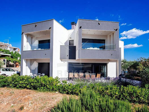 Haus zum Kauf 1.100.000 € 6 Zimmer 155 m² 517 m² Grundstück Kosljun 23250