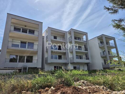 Wohnung zum Kauf 190.000 € 2 Zimmer 55 m² Geschoss EG/3 Buje Buje 52460